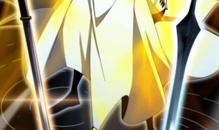 World’s Apocalypse Online chapter 227 halaman 13