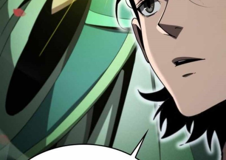 World’s Apocalypse Online chapter 227 halaman 16