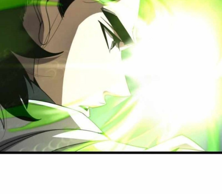 World’s Apocalypse Online chapter 227 halaman 22