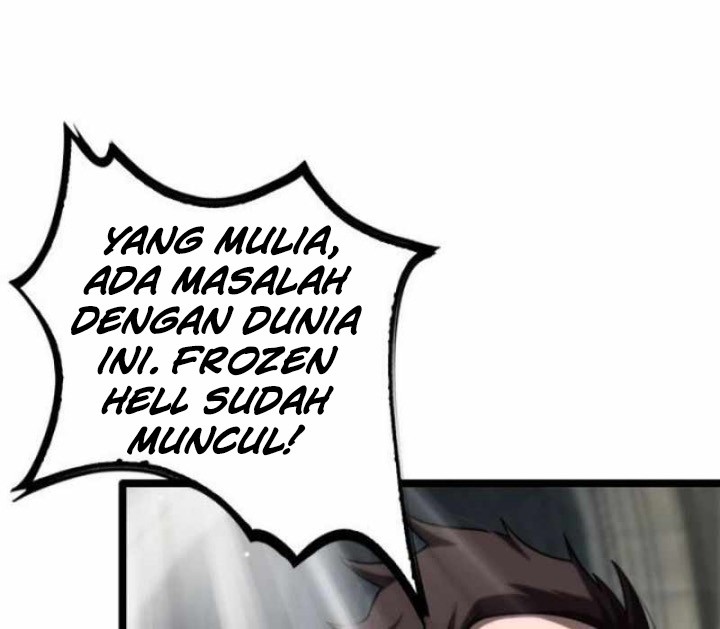 World’s Apocalypse Online chapter 227 halaman 25