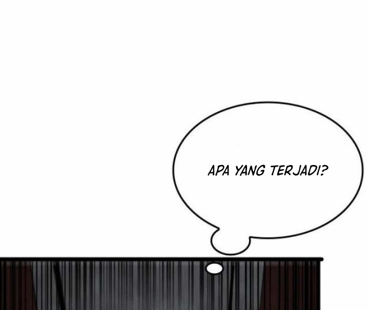 World’s Apocalypse Online chapter 227 halaman 31