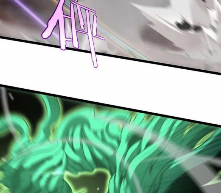 World’s Apocalypse Online chapter 227 halaman 37