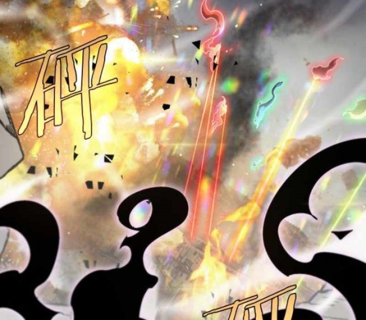 World’s Apocalypse Online chapter 227 halaman 40