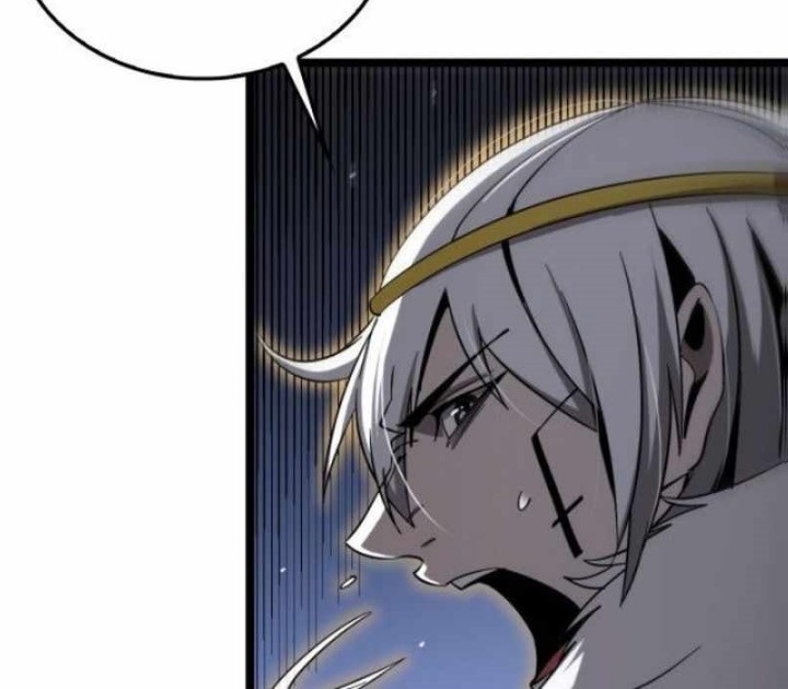 World’s Apocalypse Online chapter 227 halaman 43