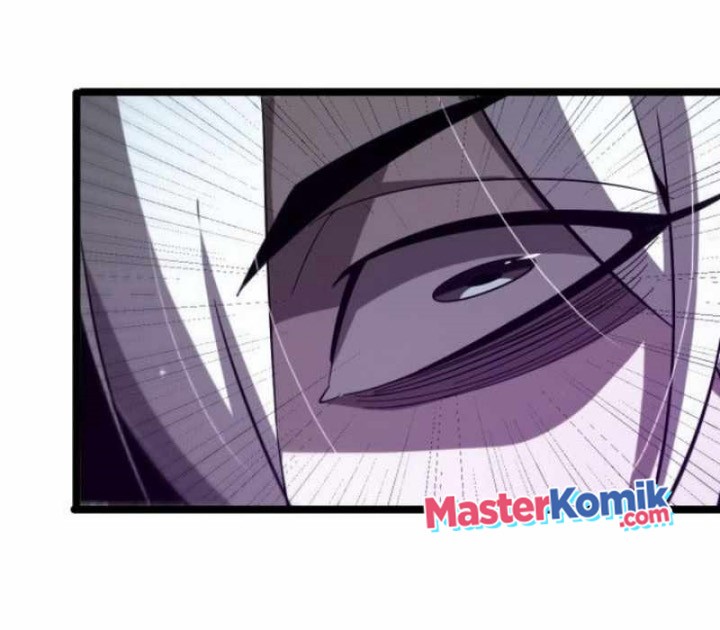 World’s Apocalypse Online chapter 227 halaman 46