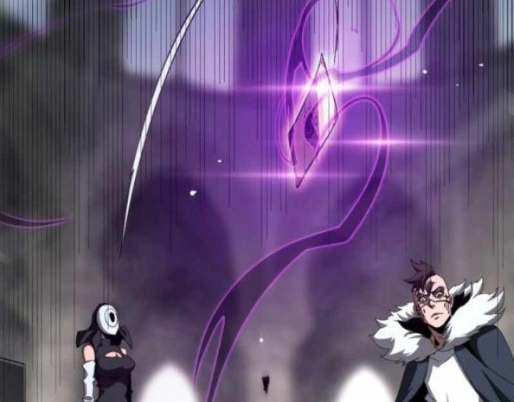 World’s Apocalypse Online chapter 227 halaman 51