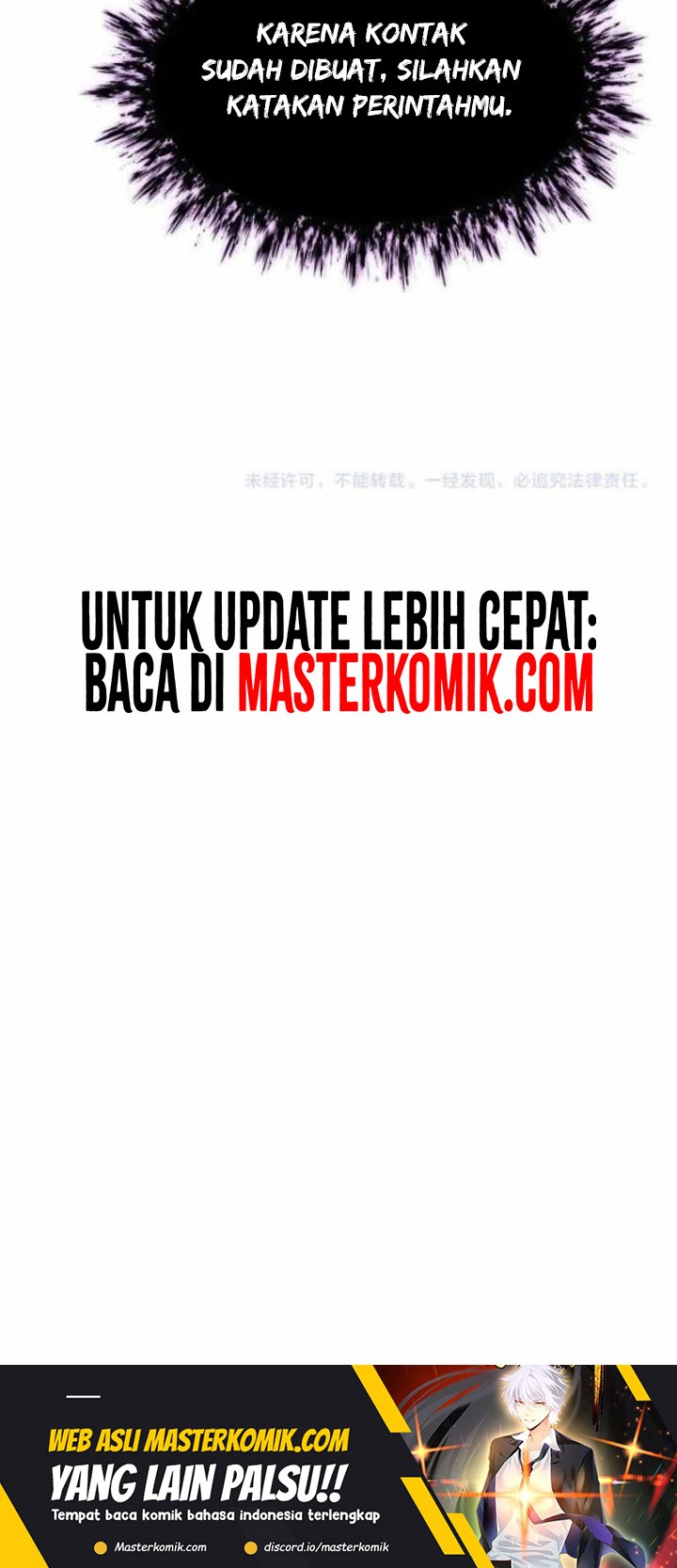 World’s Apocalypse Online chapter 227 halaman 53