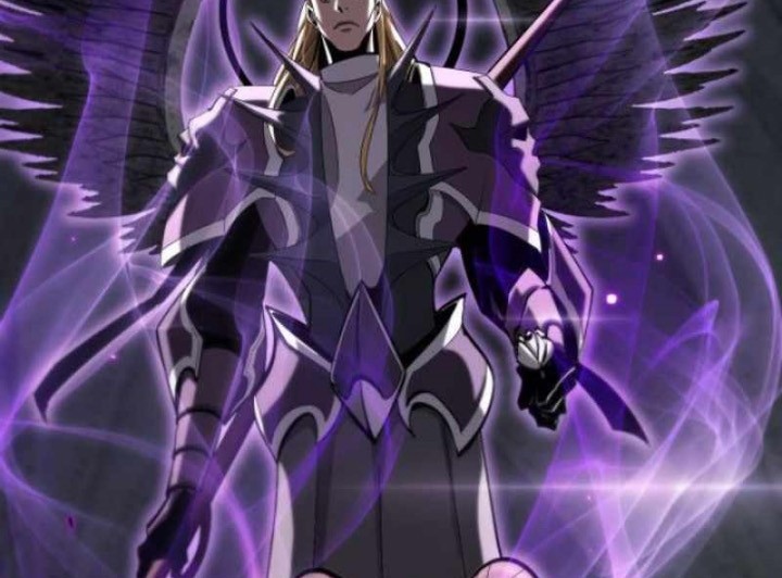 World’s Apocalypse Online chapter 228 halaman 4