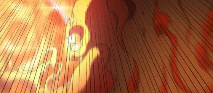 World’s Apocalypse Online chapter 228 halaman 7