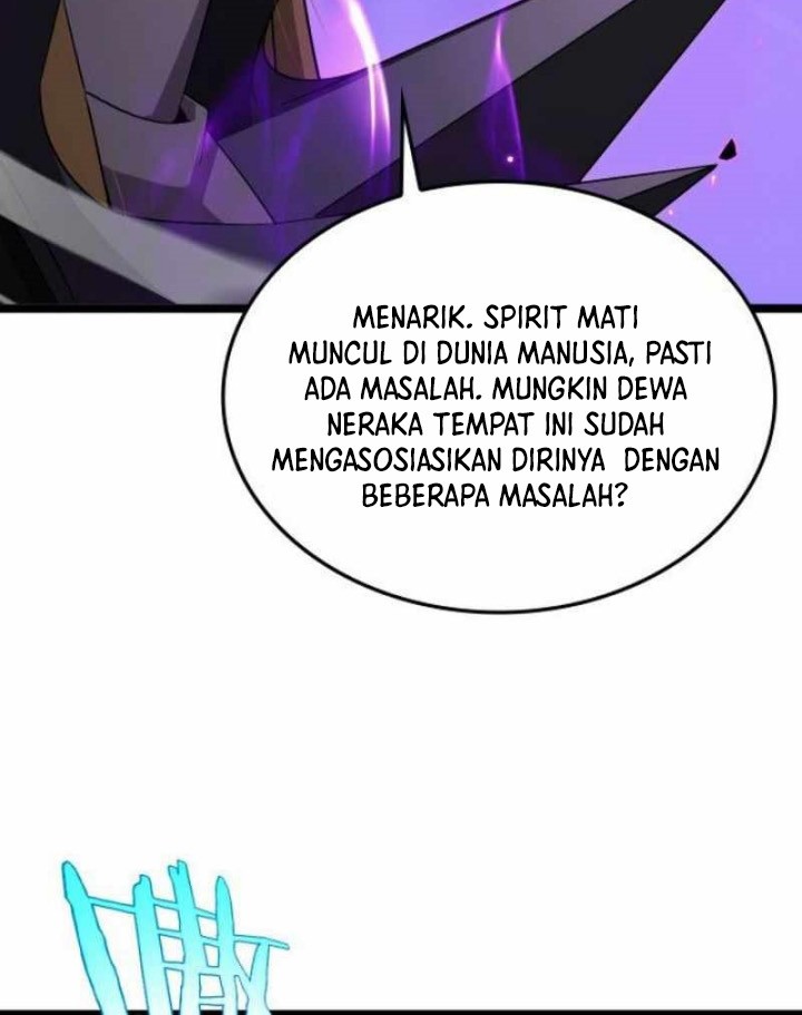 World’s Apocalypse Online chapter 228 halaman 13