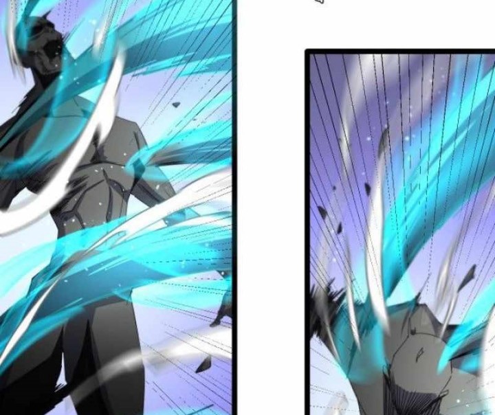 World’s Apocalypse Online chapter 228 halaman 16