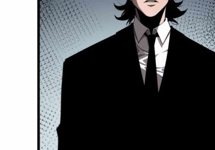 World’s Apocalypse Online chapter 228 halaman 25