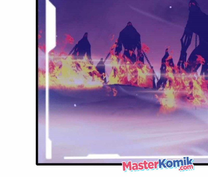 World’s Apocalypse Online chapter 228 halaman 28