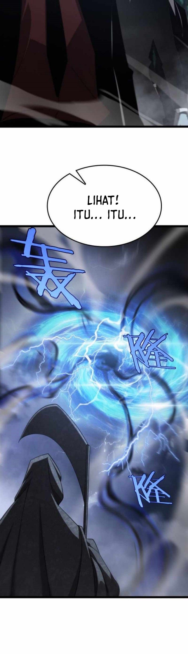 World’s Apocalypse Online chapter 228 halaman 32