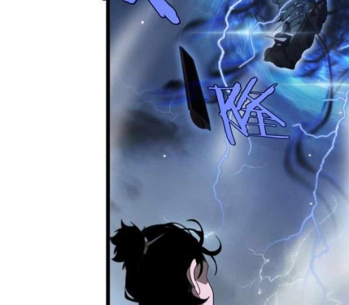 World’s Apocalypse Online chapter 228 halaman 37