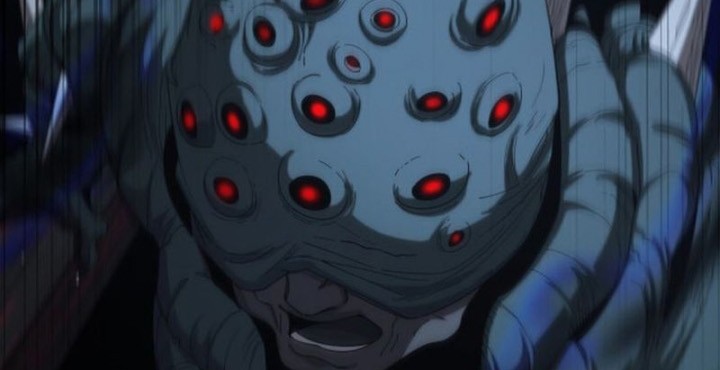 World’s Apocalypse Online chapter 229 halaman 4