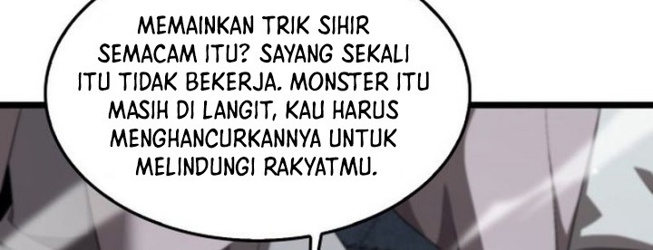 World’s Apocalypse Online chapter 229 halaman 14