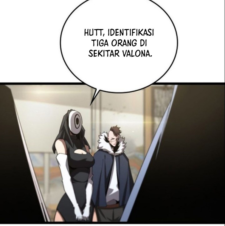 World’s Apocalypse Online chapter 230 halaman 4