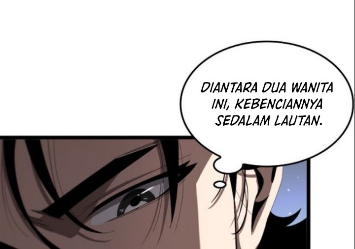 World’s Apocalypse Online chapter 230 halaman 7