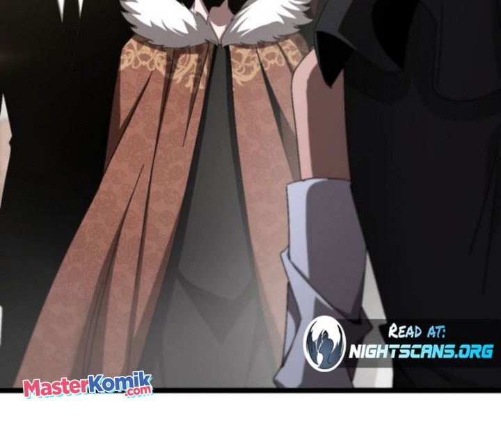 World’s Apocalypse Online chapter 230 halaman 10