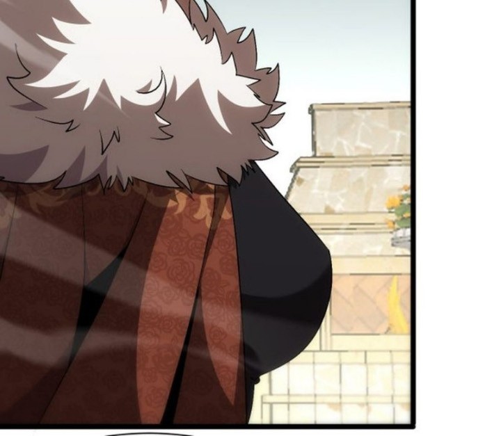 World’s Apocalypse Online chapter 230 halaman 13
