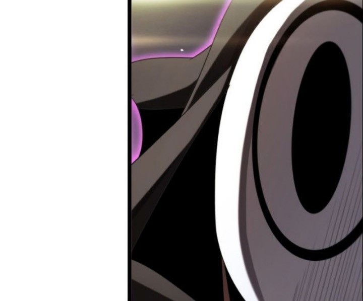 World’s Apocalypse Online chapter 230 halaman 19