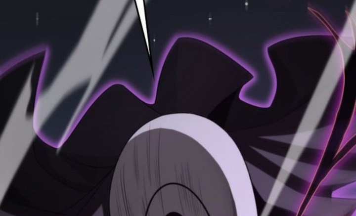 World’s Apocalypse Online chapter 230 halaman 22