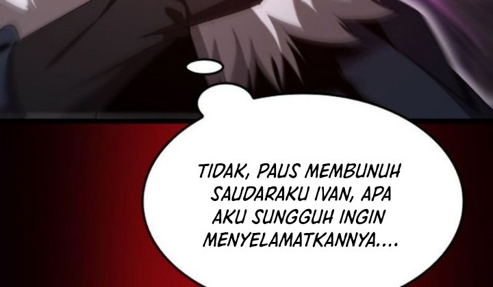 World’s Apocalypse Online chapter 230 halaman 31