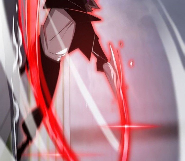 World’s Apocalypse Online chapter 230 halaman 34