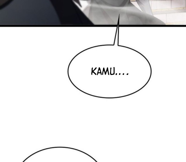 World’s Apocalypse Online chapter 230 halaman 37