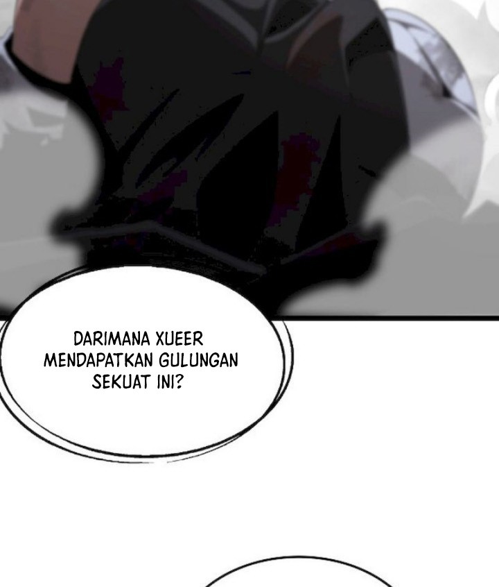 World’s Apocalypse Online Bab 231 halaman 4