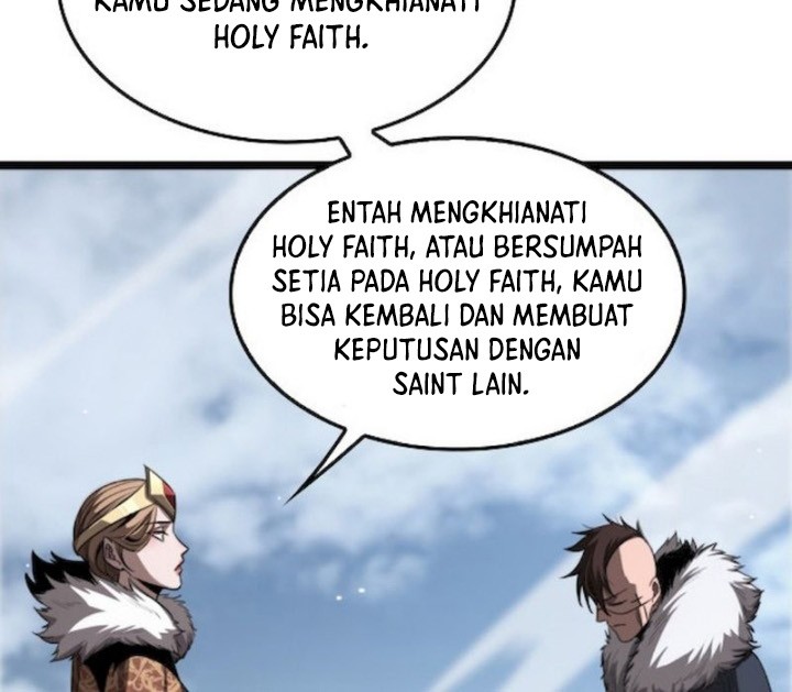 World’s Apocalypse Online Bab 231 halaman 7