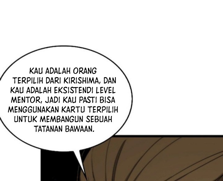 World’s Apocalypse Online Bab 231 halaman 19
