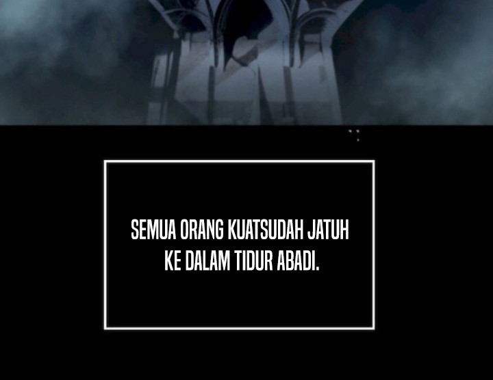 World’s Apocalypse Online Bab 231 halaman 31