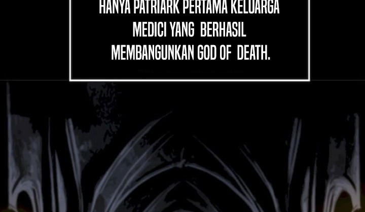 World’s Apocalypse Online Bab 231 halaman 37