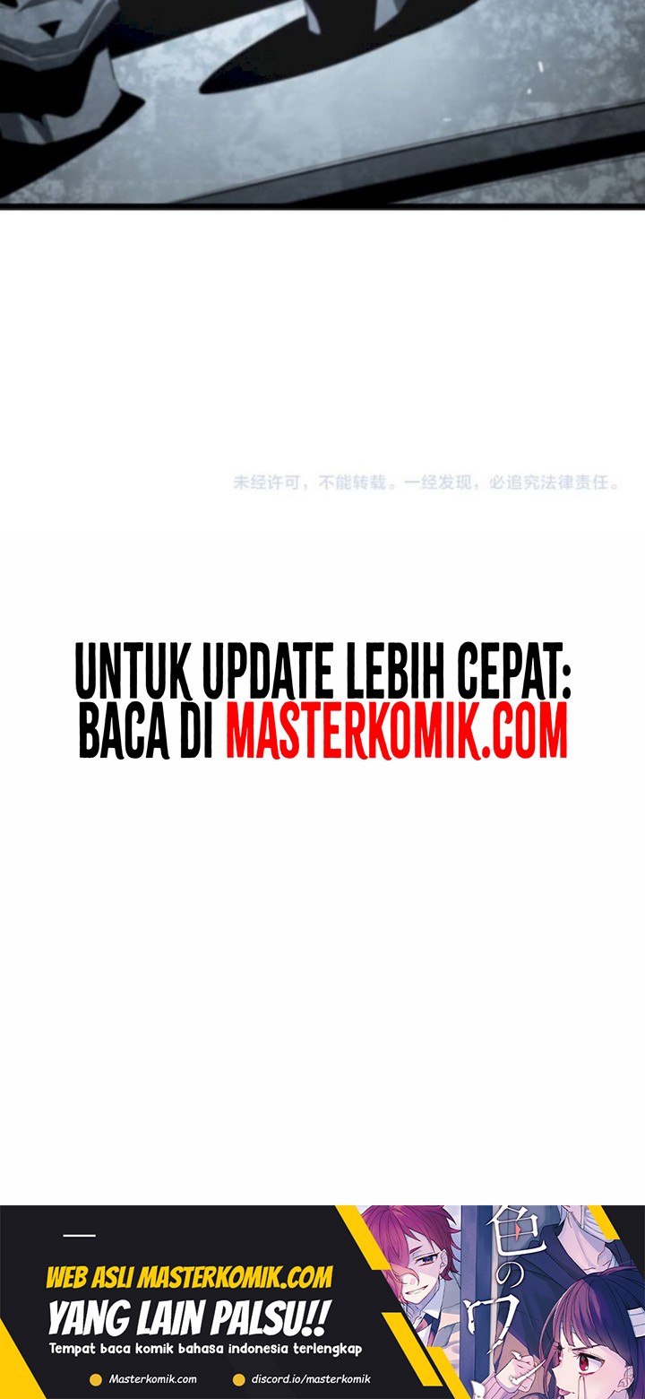 World’s Apocalypse Online Bab 231 halaman 49