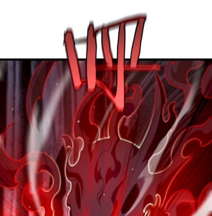 World’s Apocalypse Online chapter 232 halaman 4