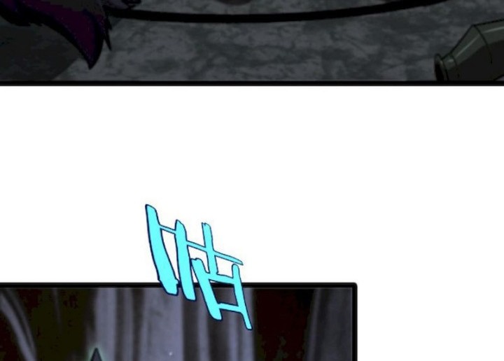 World’s Apocalypse Online chapter 232 halaman 7