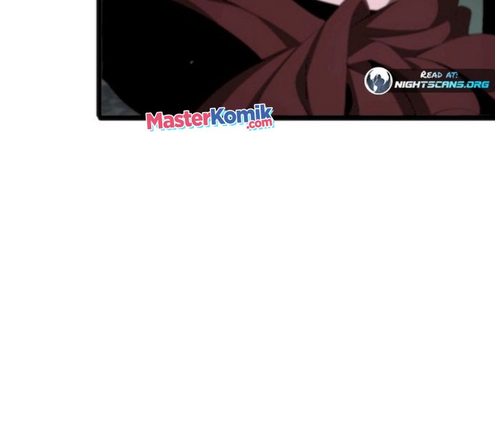 World’s Apocalypse Online chapter 232 halaman 10