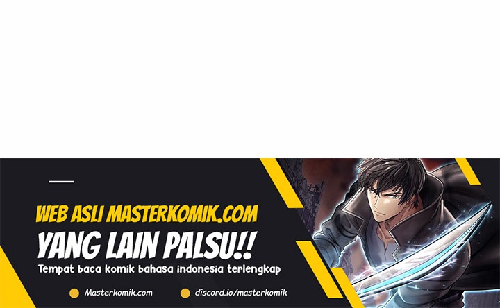 World’s Apocalypse Online chapter 232 halaman 34