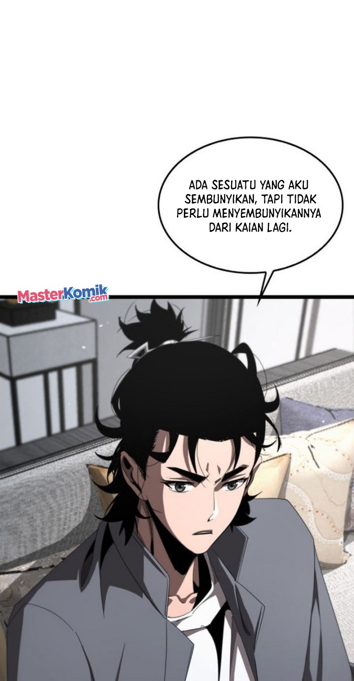 World’s Apocalypse Online chapter 233 halaman 19