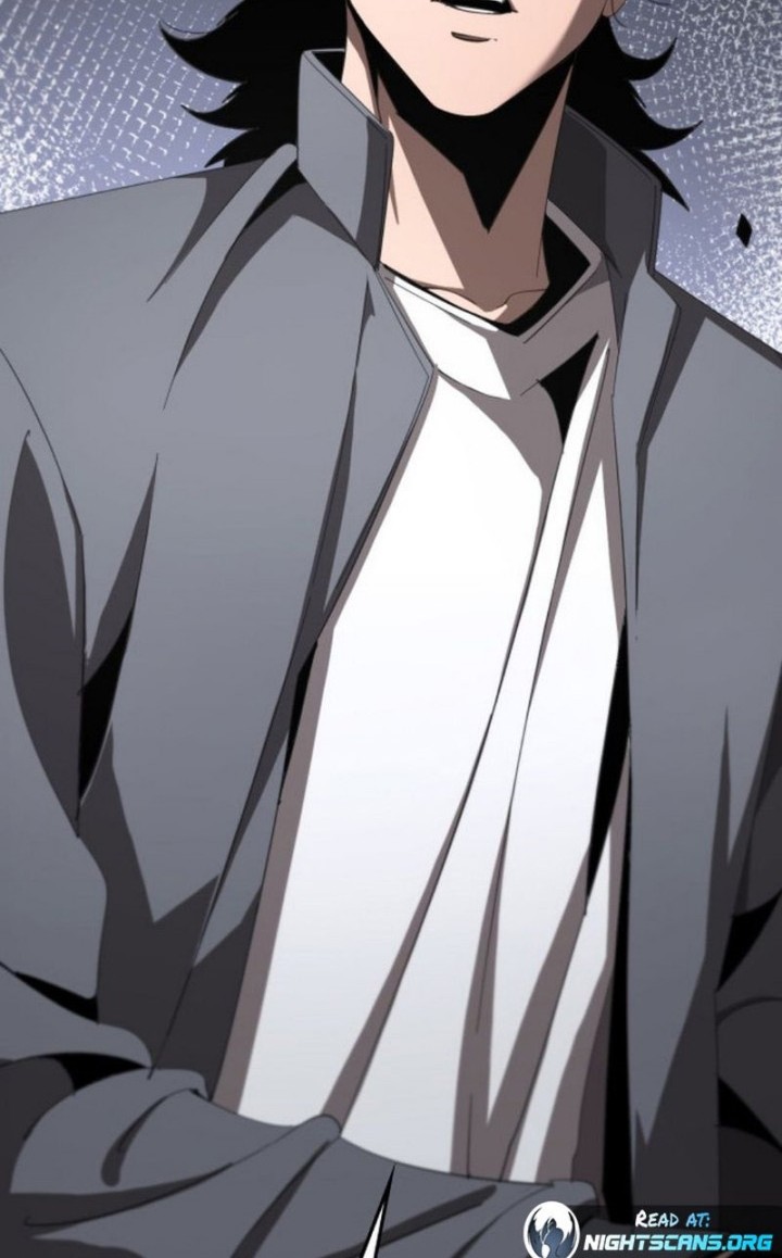 World’s Apocalypse Online chapter 233 halaman 21