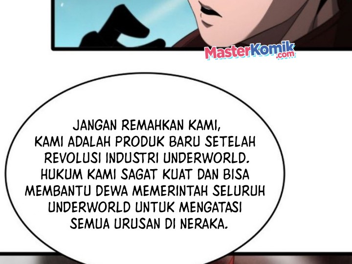 World’s Apocalypse Online Bab 234 halaman 10