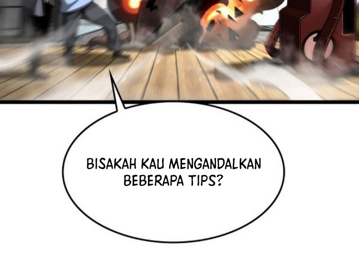 World’s Apocalypse Online Bab 234 halaman 16