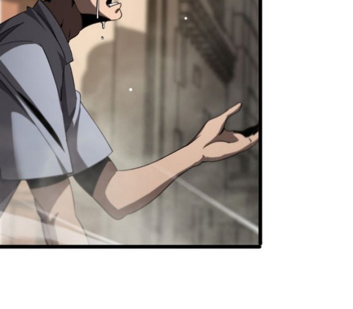 World’s Apocalypse Online Bab 234 halaman 31