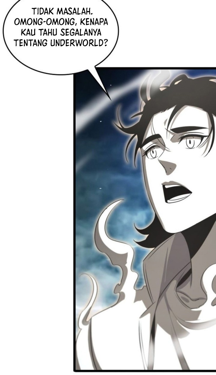 World’s Apocalypse Online chapter 236 halaman 31