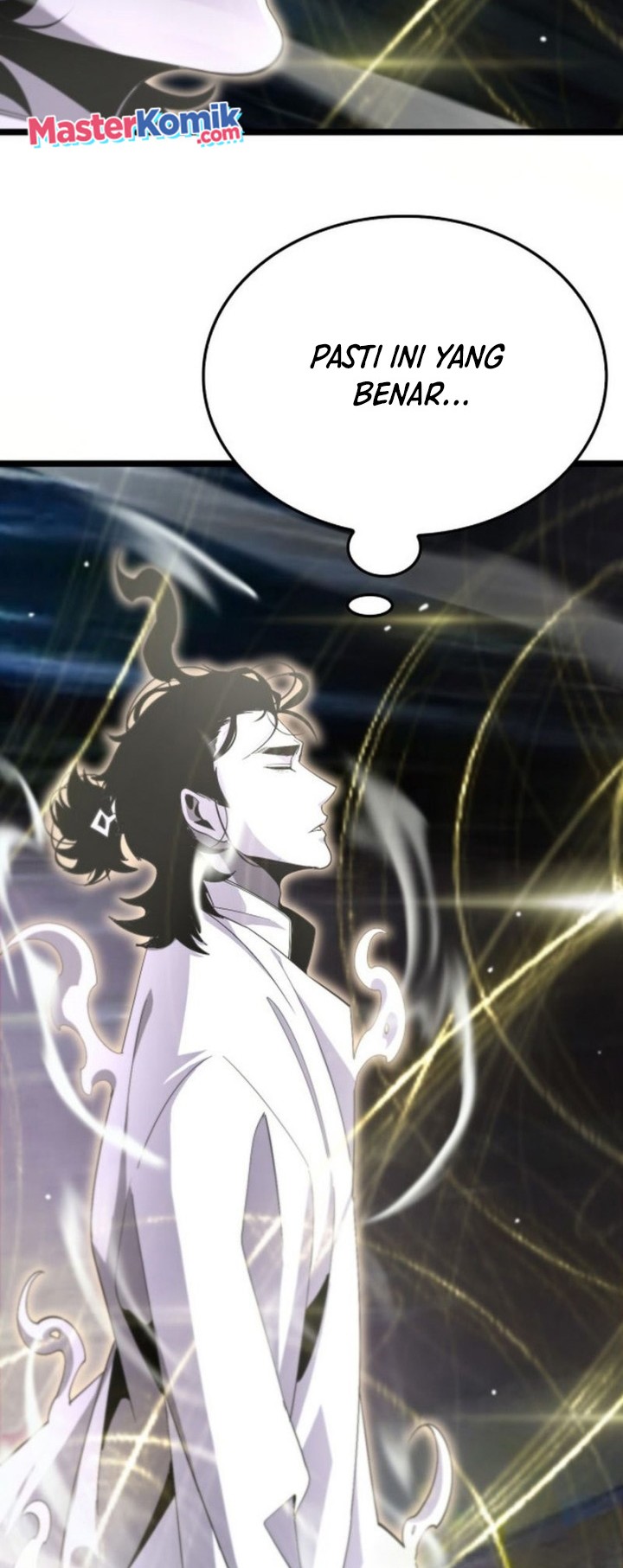 World’s Apocalypse Online chapter 237 halaman 11