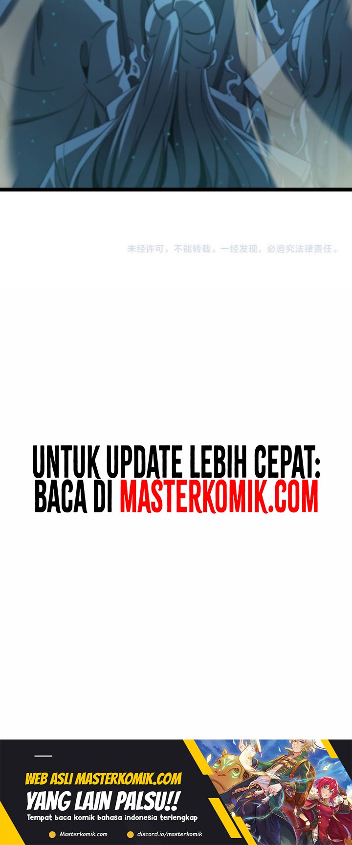 World’s Apocalypse Online chapter 238 halaman 41