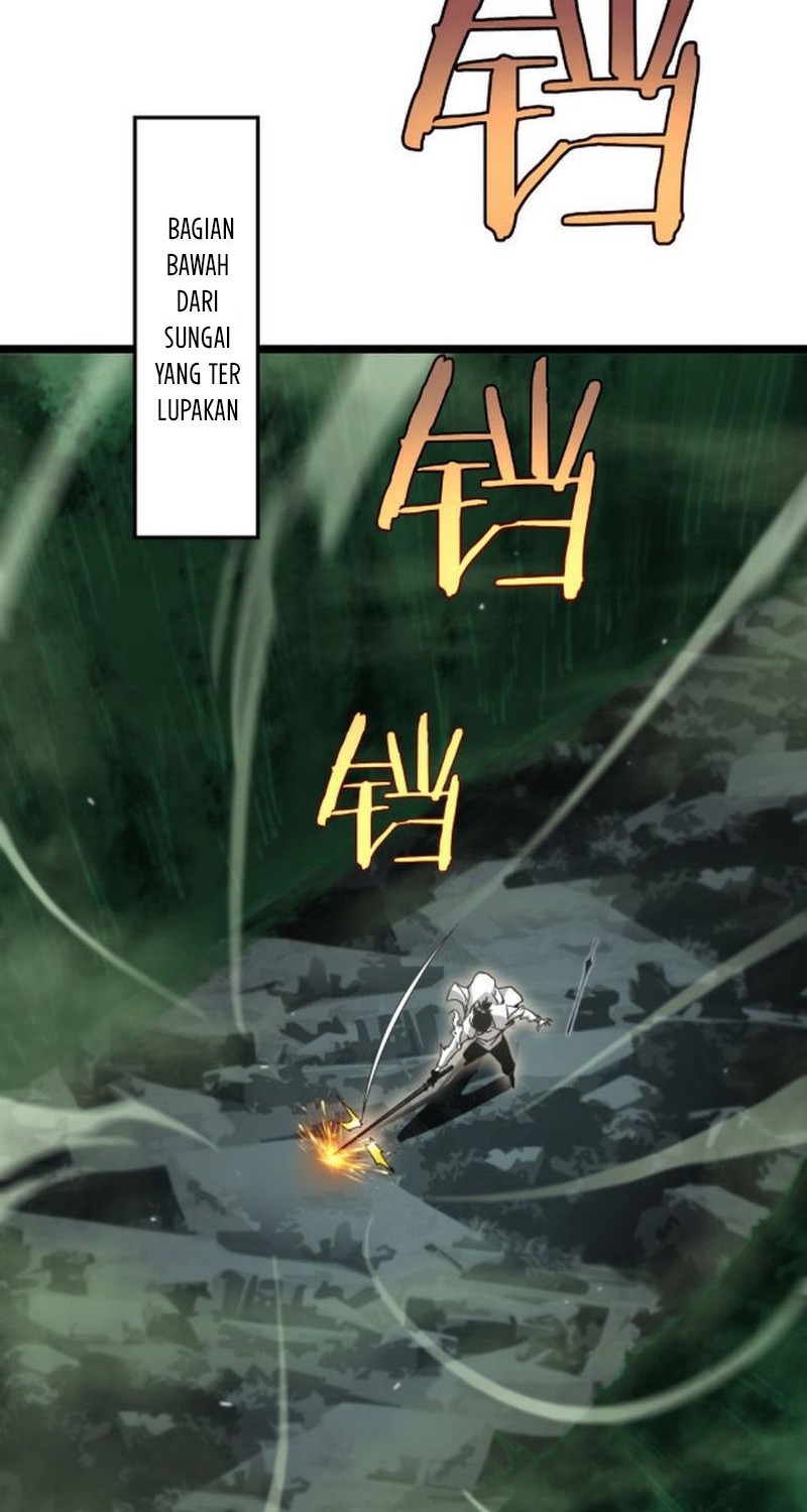 World’s Apocalypse Online chapter 239 halaman 3