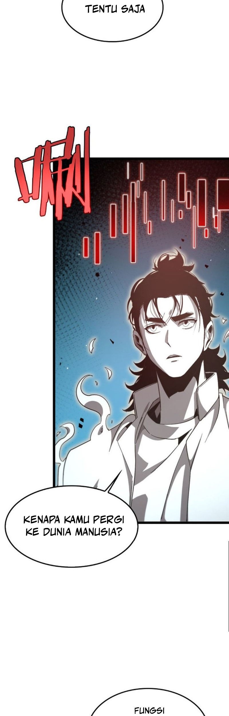 World’s Apocalypse Online chapter 239 halaman 10